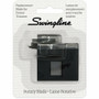 Swingline ClassicCut Bypass Trimmer Replacement Blade - Blue Product Image 