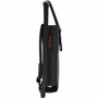 Ergodyne Squids 5542 Carrying Case (Holster) Pen, Mobile Computer, Cell Phone, Bar Code Scanner - (EGO19191) Product Image 