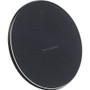 Compucessory Qi Wireless Charger Product Image 