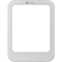 OttLite LED Light Therapy Lamp - ClearSun LED - OTTCSLT000W Product Image 