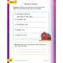 Shell Education Learn-At-Home Grade 2 Summer STEM Set Printed Book by Jodene Smith, Suzanne I. Barchers - 204 Pages - (SHL51672) Product Image 