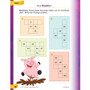 Shell Education Learn-At-Home Grade 2 Summer STEM Set Printed Book by Jodene Smith, Suzanne I. Barchers - 204 Pages - (SHL51672) Product Image 