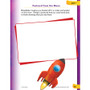 Shell Education Learn-At-Home Grade 2 Summer STEM Set Printed Book by Jodene Smith, Suzanne I. Barchers - 204 Pages - (SHL51672) Product Image 