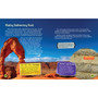 Shell Education Learn-At-Home Summer Science Set Printed Book by Wendy Conklin - 224 Pages - (SHL51681) Product Image 
