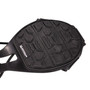 Ergodyne 6325 Spikeless Traction Devices - for Shoe, Boot, Cleat - EGO16925 Product Image 