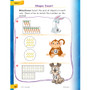 Shell Education Summer Blast Student Workbook Printed Book by Jodene Smith - 128 Pages - Book - SHL51551 Product Image 