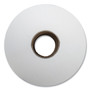 Morcon Tissue Valay Mini Jumbo Bath Tissue, Septic Safe, 2-Ply, White, 750 ft, 12 Rolls/Carton View Product Image
