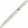 Zebra Pen bLen Retractable Gel Pens - 0.7 mm Medium Pen Point - Retractable - Blue Ink Product Image 