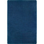 Carpets for Kids Solid Color Mt. St. Helens 6'x9' Rug - Kids - CPT2100405 Product Image 
