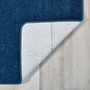 Carpets for Kids Solid Color Mt. St. Helens 6'x9' Rug - Kids - CPT2100405 Product Image 