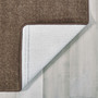 Carpets for Kids Solid Color Mt. St. Helens 6'x9' Rug - Kids - CPT2100703 Product Image 