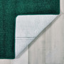 Carpets for Kids Solid Color Mt. St. Helens 6'x9' Rug - Kids - CPT2100306 Product Image 
