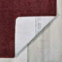 Carpets for Kids Solid Color Mt. St. Helens 6'x9' Rug - Kids - CPT2100810 Product Image 