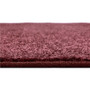 Carpets for Kids Solid Color Mt. St. Helens 6'x9' Rug - Kids - CPT2100810 Product Image 
