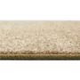 Carpets for Kids Solid Color Mt. St. Helens Carpet Rug - 108" Length x 72" Width - CPT2169108 Product Image 