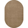 Carpets for Kids Solid Color Mt. St. Helens Carpet Rug - 108" Length x 72" Width - CPT2169108 Product Image 