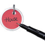 Avery&reg; Key Tag Product Image 