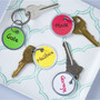 Avery&reg; Key Tag Product Image 