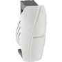 Kimberly-Clark Professional Continuous Air Freshener Dispenser - 60 Day Refill Life - 1 Each Product Image 