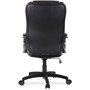 Raynor Pembroke Mid Back Executive Chair Product Image 