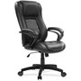 Raynor Pembroke Mid Back Executive Chair Product Image 