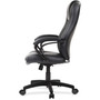 Raynor Pembroke Mid Back Executive Chair Product Image 