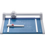 Dahle 550 Professional Rotary Trimmer - 20 Sheet Cutting Capacity - (DAH550) Product Image 