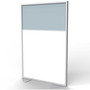 Ghent Partition (GHEMP5448208F) Product Image 