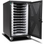 CABINET;CHARGING;TABLET (KMW64415) Product Image 