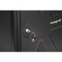 CABINET;CHARGING;TABLET (KMW64415) Product Image 