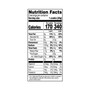 FOOD;COOKIE;CHOCCHIP;60PK Product Image 