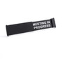 Seco Door Sign - Print/Message "Vacant" , "Meeting In Progress" - (SSCOF139255X52) Product Image 