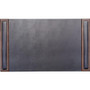 Dacasso 8000 Office Kit - DACD8437 Product Image 