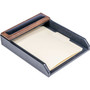 Dacasso 8000 Office Kit - DACD8437 Product Image 