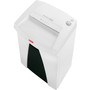 HSM SECURIO B22 - 1/4" (HSM1831123) Product Image 