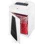 HSM Securio P36 Cross Cut Shredder (HSM1853123) Product Image 
