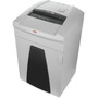 HSM Securio P36 Cross Cut Shredder (HSM1853123) Product Image 