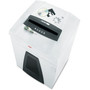 HSM Securio P36 Cross Cut Shredder (HSM1853123) Product Image 