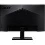 Acer Vero V7 V227Q H Full HD LCD Monitor - 16:9 - Black (ACRUMWV7AAH02) Product Image 