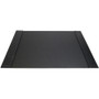 Dacasso 2200 Office Kit - DACD2212 Product Image 