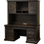 Martin Kingston Office Desking Unit (MRTIMKN682) Product Image 