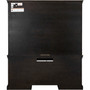 Martin Kingston Office Desking Unit (MRTIMKN682) Product Image 