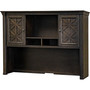 Martin Kingston Office Desking Unit (MRTIMKN682) Product Image 