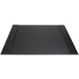Dacasso 2200 Office Kit - DACD2237 Product Image 