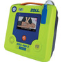 AED3;TRAINER;ZOLL Product Image 