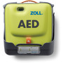 AED3;WALL-MOUNT BRACKET WITH C Product Image 