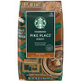 Starbucks Pike Place Coffee (SBK12411954) Product Image 
