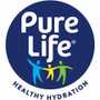 Pure Life Purified Water (NLE827179PL) Product Image 
