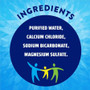 Pure Life Purified Water (NLE827179PL) Product Image 