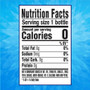 Pure Life Purified Water (NLE827179PL) Product Image 